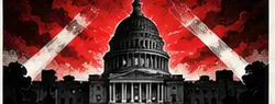 Policy Theater for People Who Don't Read Policy